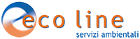 Eco line Logo